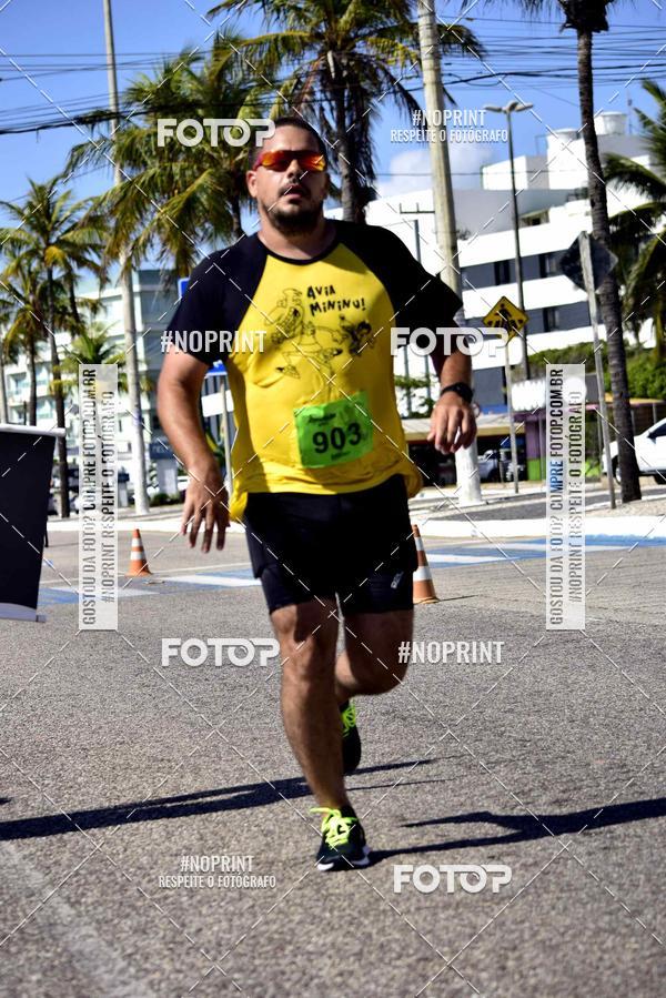 Buy your photos of the eventMeia da Concei��o on Fotop