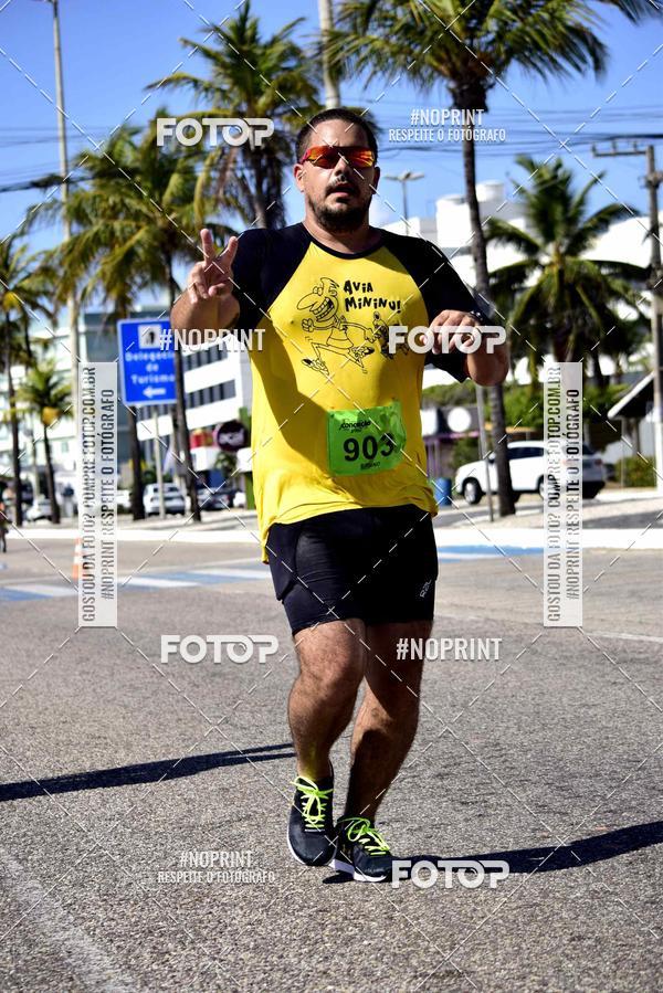 Buy your photos of the eventMeia da Concei��o on Fotop