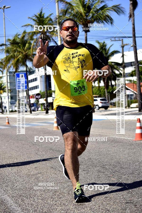 Buy your photos of the eventMeia da Concei��o on Fotop