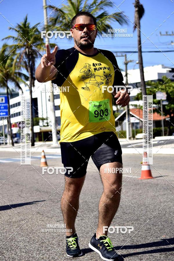 Buy your photos of the eventMeia da Concei��o on Fotop