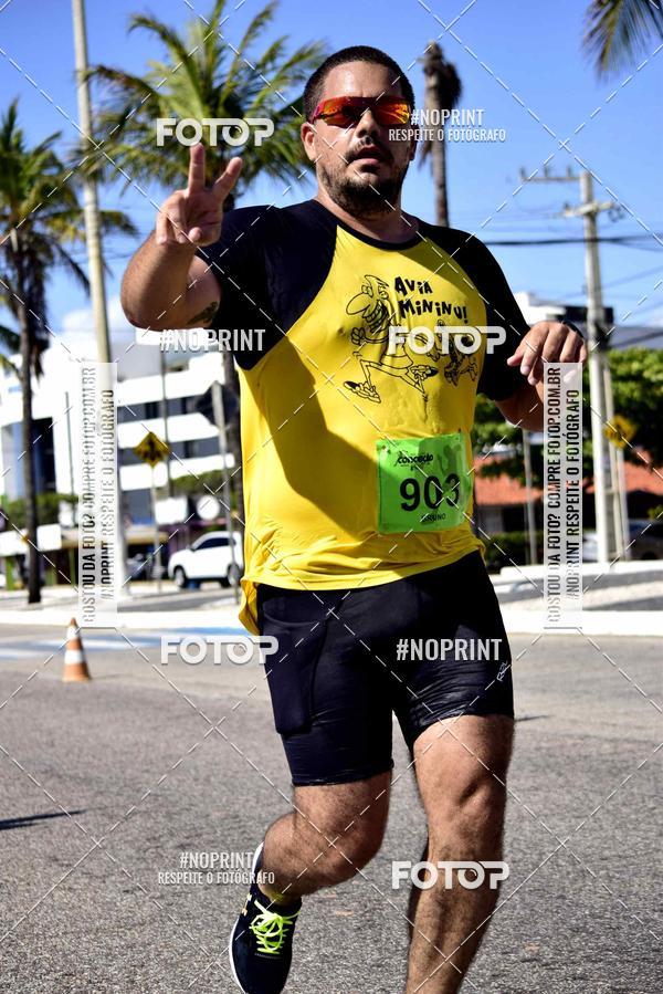 Buy your photos of the eventMeia da Concei��o on Fotop