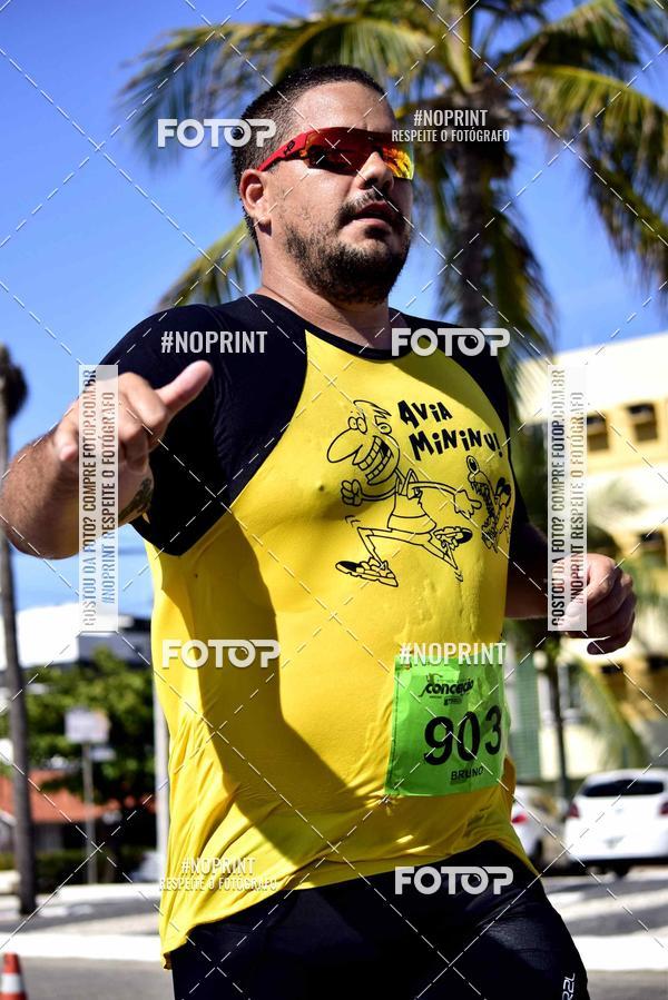 Buy your photos of the eventMeia da Concei��o on Fotop