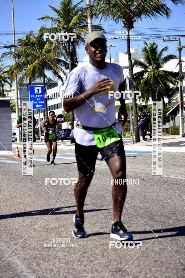 Buy your photos of the eventMeia da Concei��o on Fotop