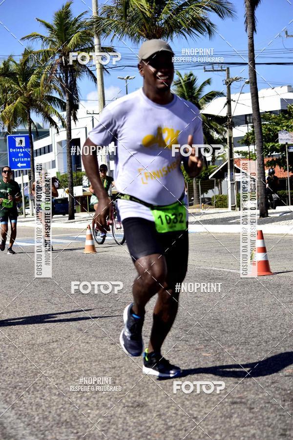 Buy your photos of the eventMeia da Concei��o on Fotop