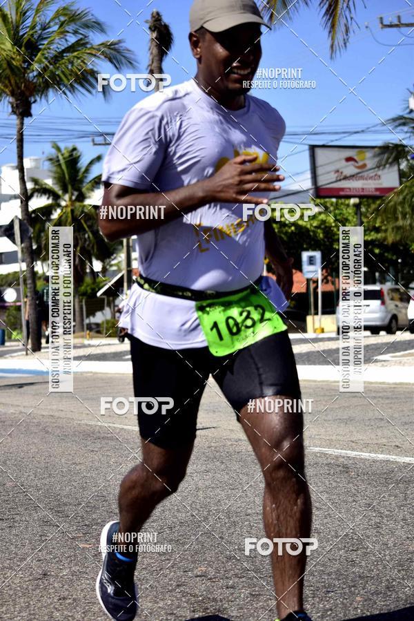 Buy your photos of the eventMeia da Concei��o on Fotop