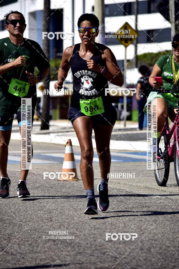 Buy your photos of the eventMeia da Concei��o on Fotop