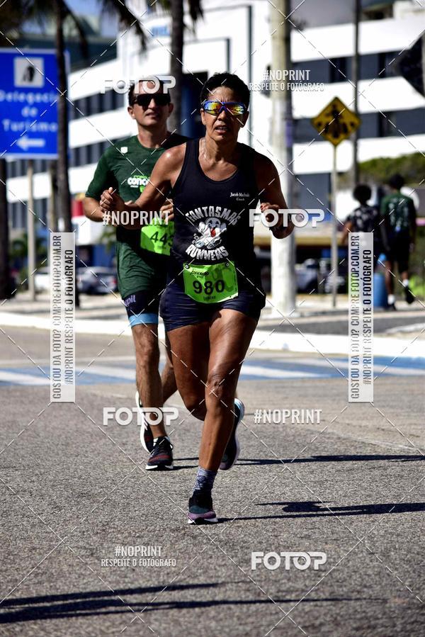 Buy your photos of the eventMeia da Concei��o on Fotop