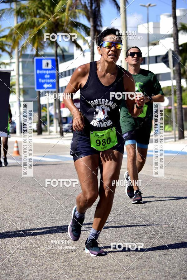 Buy your photos of the eventMeia da Concei��o on Fotop