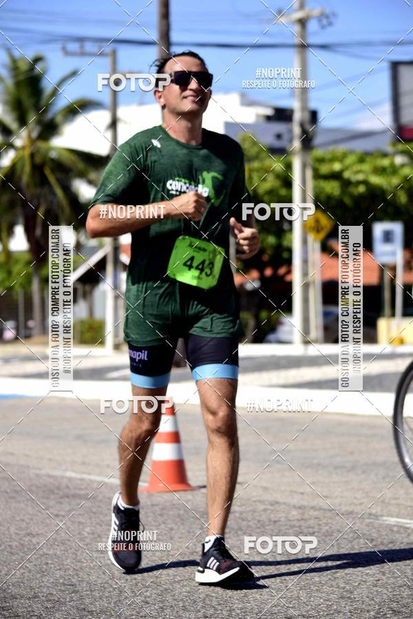 Buy your photos of the eventMeia da Concei��o on Fotop