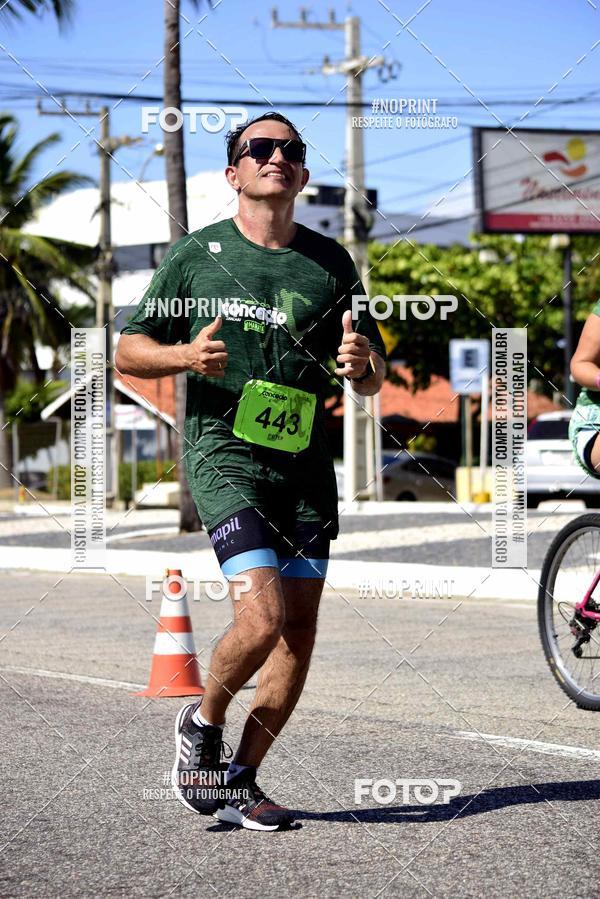 Buy your photos of the eventMeia da Concei��o on Fotop