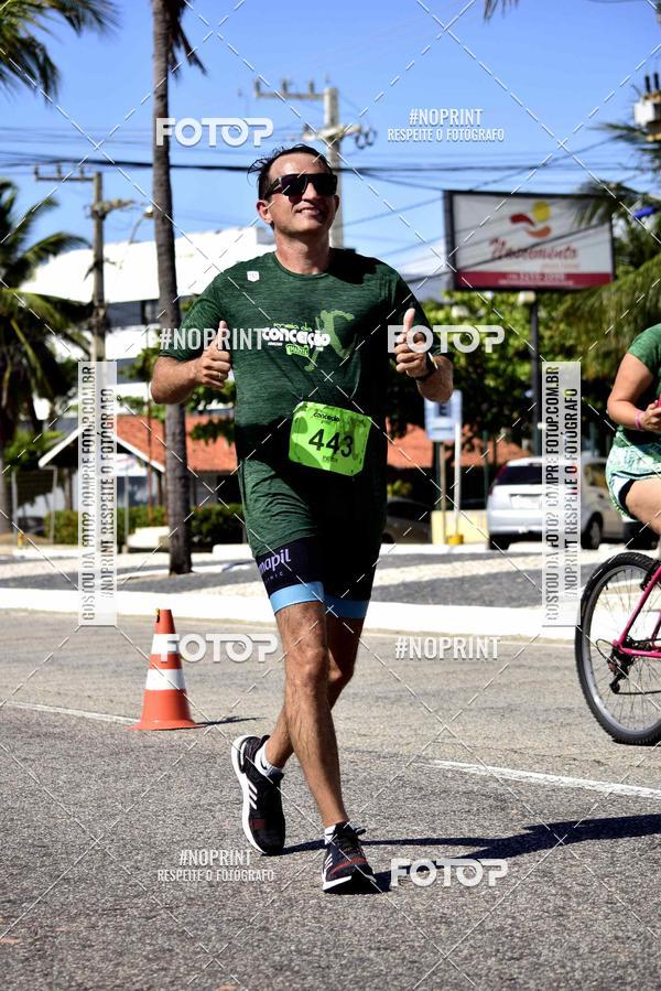 Buy your photos of the eventMeia da Concei��o on Fotop