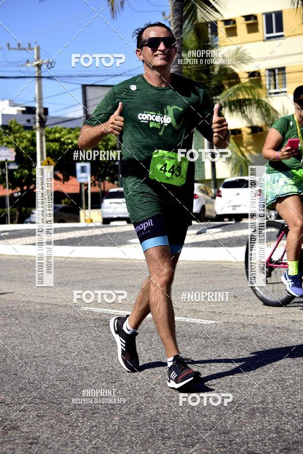 Buy your photos of the eventMeia da Concei��o on Fotop