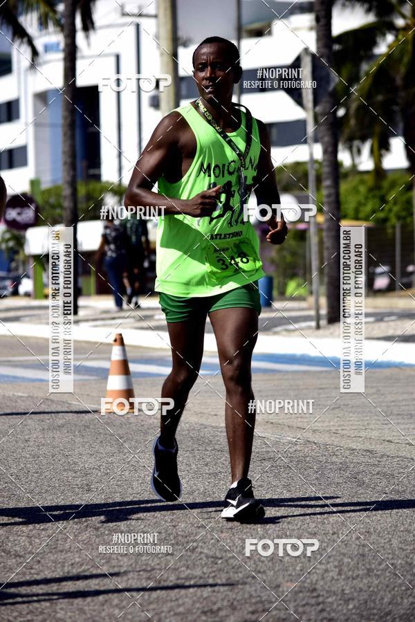 Buy your photos of the eventMeia da Concei��o on Fotop