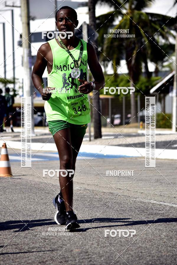 Buy your photos of the eventMeia da Concei��o on Fotop