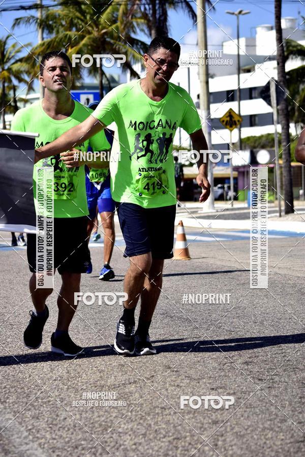 Buy your photos of the eventMeia da Concei��o on Fotop