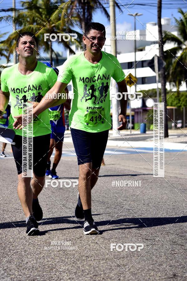 Buy your photos of the eventMeia da Concei��o on Fotop