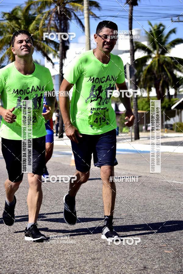 Buy your photos of the eventMeia da Concei��o on Fotop