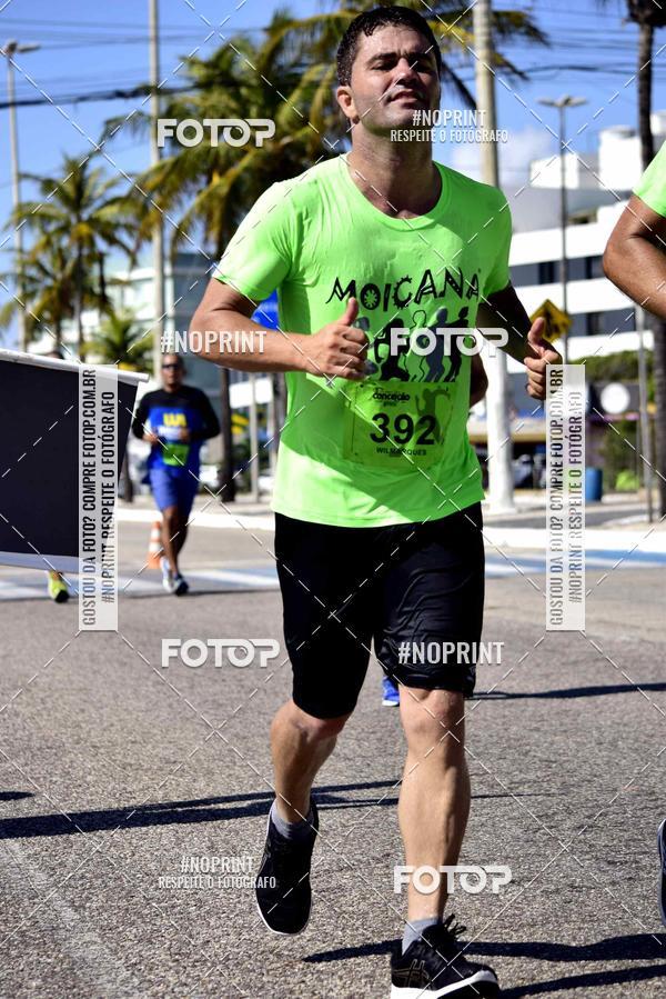 Buy your photos of the eventMeia da Concei��o on Fotop