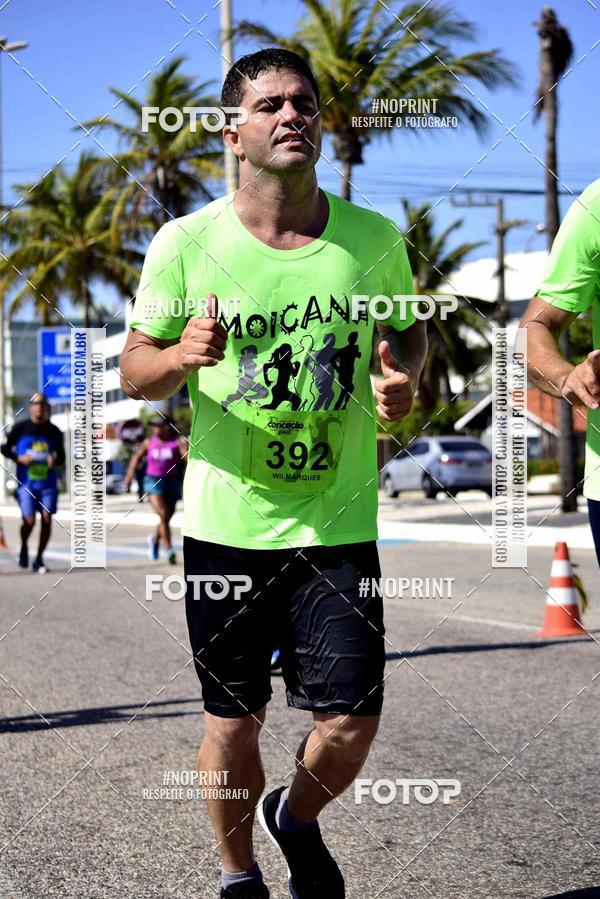 Buy your photos of the eventMeia da Concei��o on Fotop