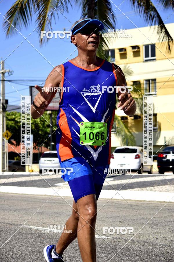 Buy your photos of the eventMeia da Concei��o on Fotop