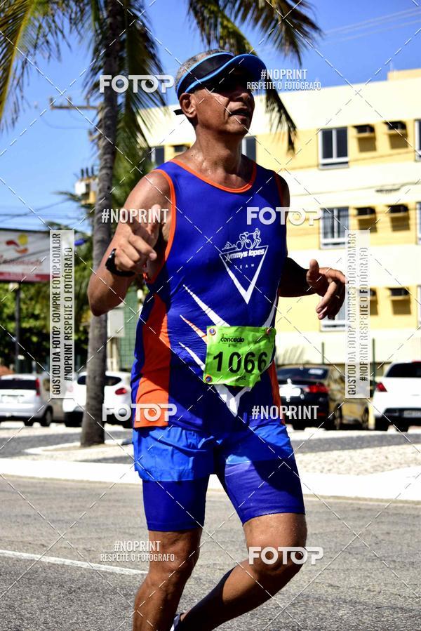 Buy your photos of the eventMeia da Concei��o on Fotop