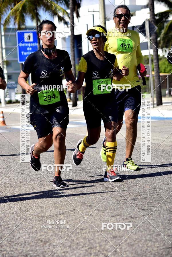 Buy your photos of the eventMeia da Concei��o on Fotop