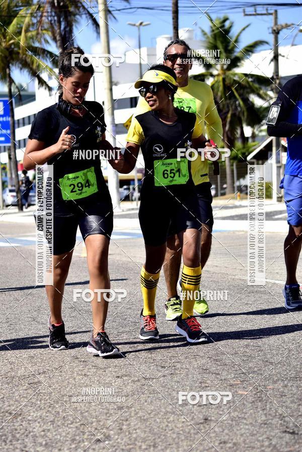 Buy your photos of the eventMeia da Concei��o on Fotop