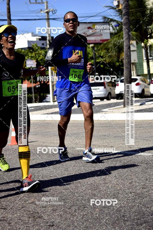 Buy your photos of the eventMeia da Concei��o on Fotop