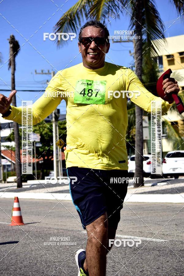 Buy your photos of the eventMeia da Concei��o on Fotop