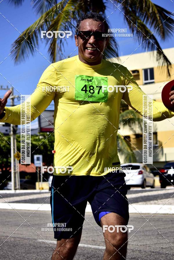 Buy your photos of the eventMeia da Concei��o on Fotop