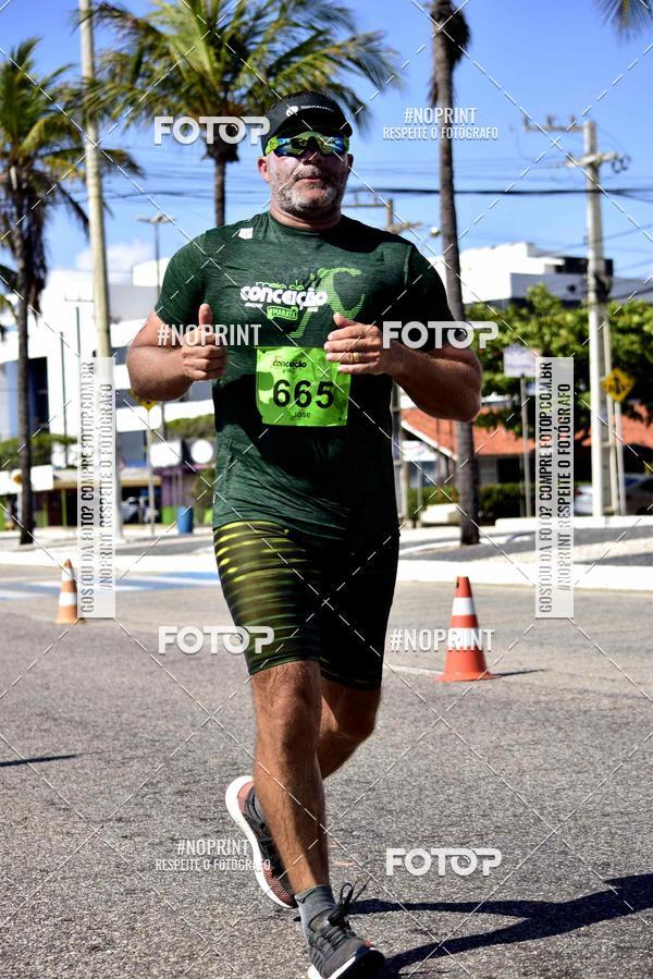 Buy your photos of the eventMeia da Concei��o on Fotop