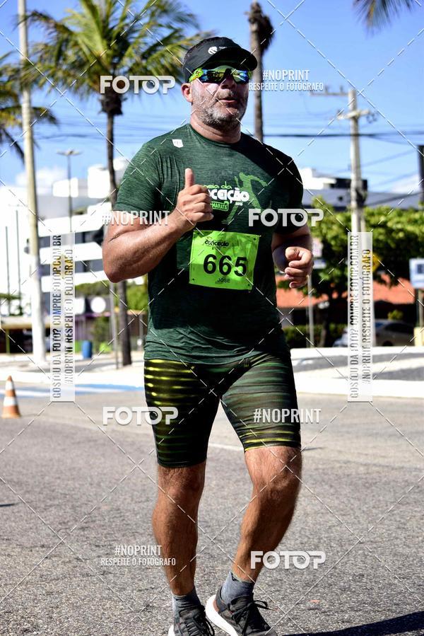 Buy your photos of the eventMeia da Concei��o on Fotop