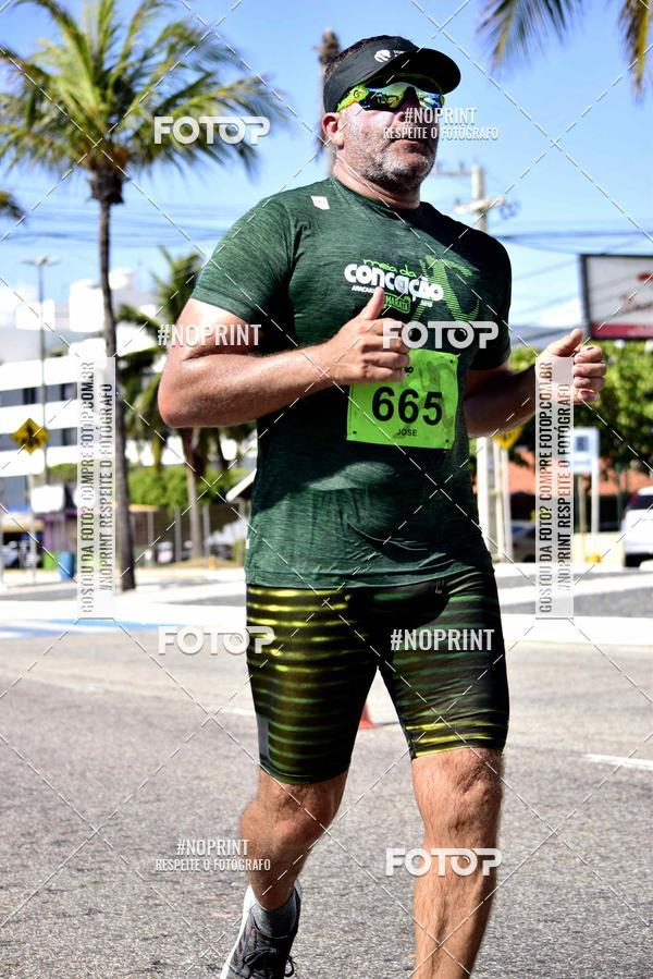 Buy your photos of the eventMeia da Concei��o on Fotop