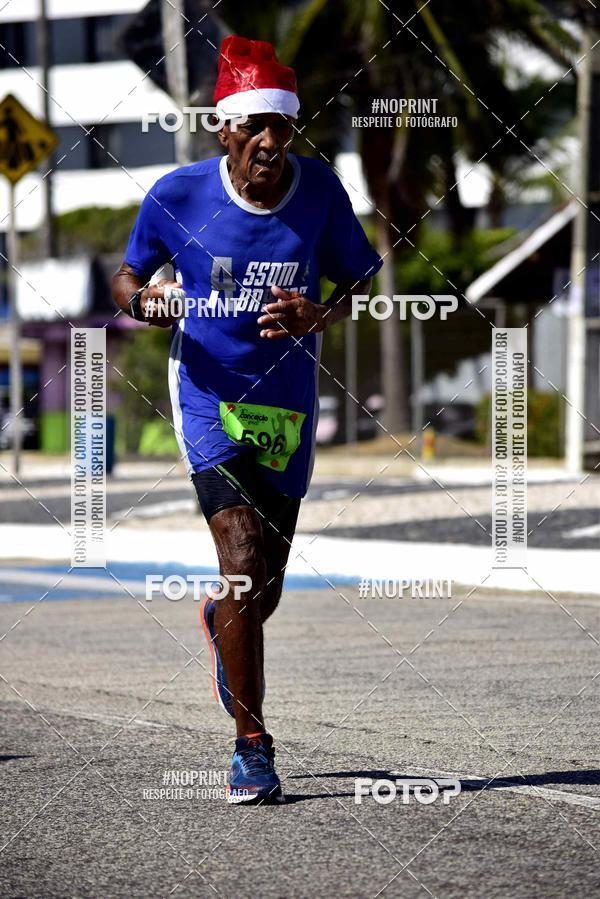 Buy your photos of the eventMeia da Concei��o on Fotop