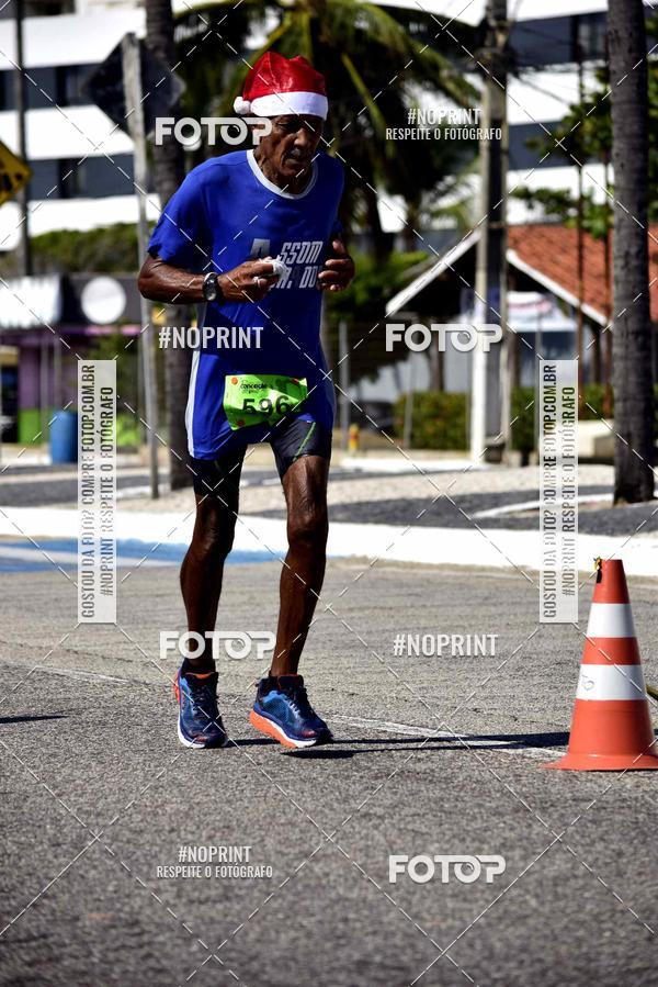 Buy your photos of the eventMeia da Concei��o on Fotop