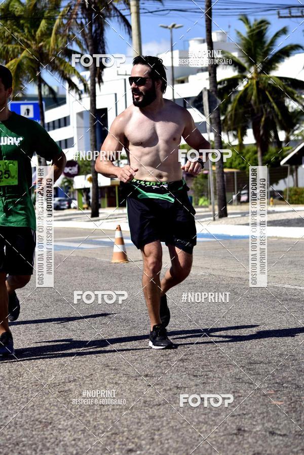 Buy your photos of the eventMeia da Concei��o on Fotop