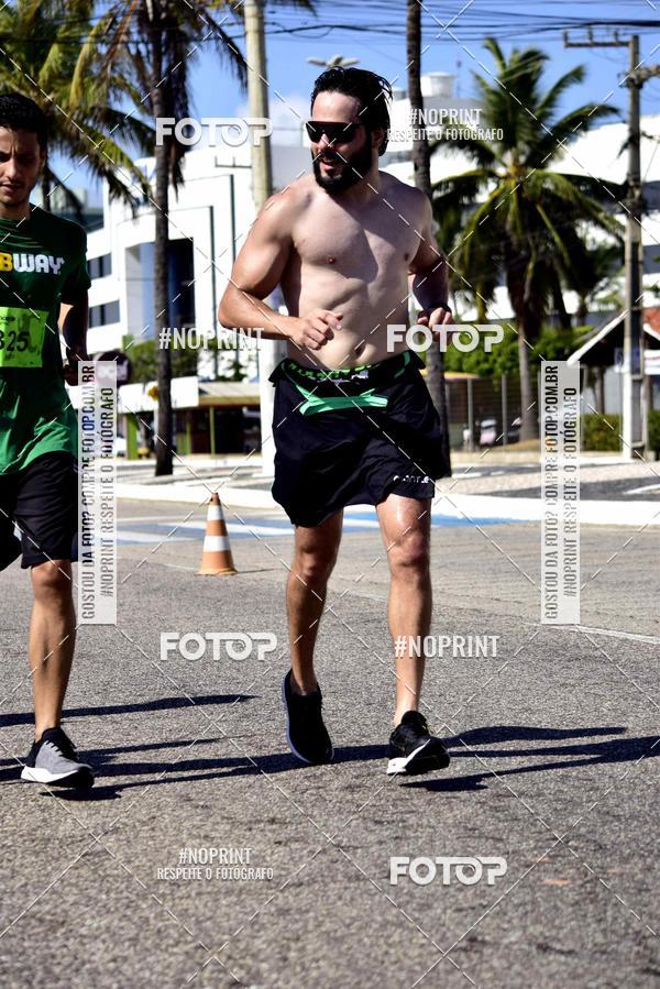 Buy your photos of the eventMeia da Concei��o on Fotop