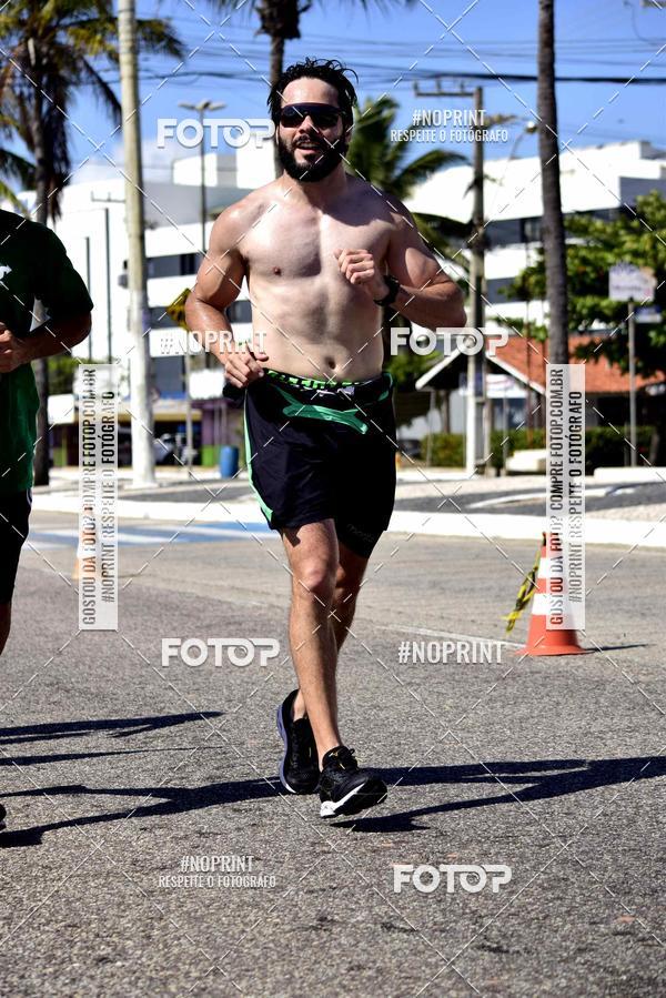 Buy your photos of the eventMeia da Concei��o on Fotop