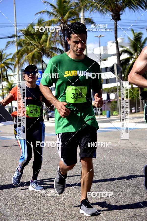 Buy your photos of the eventMeia da Concei��o on Fotop