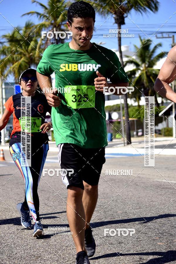 Buy your photos of the eventMeia da Concei��o on Fotop