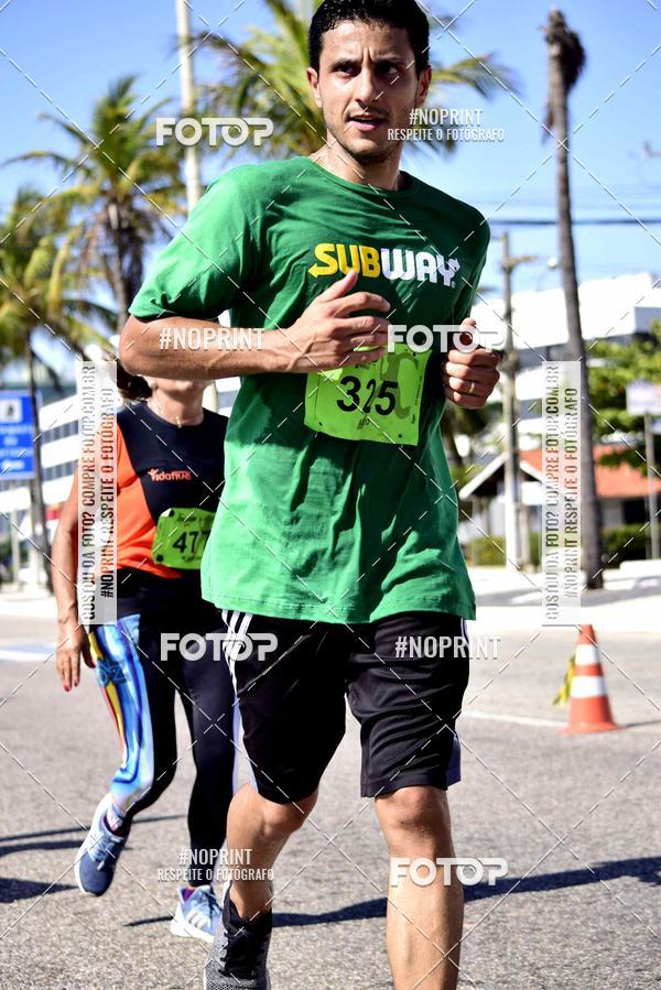 Buy your photos of the eventMeia da Concei��o on Fotop