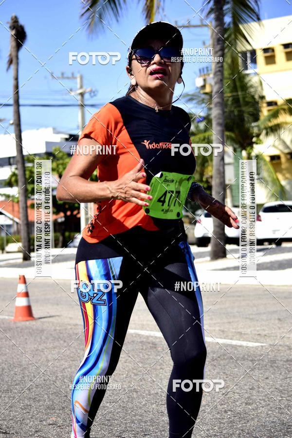 Buy your photos of the eventMeia da Concei��o on Fotop