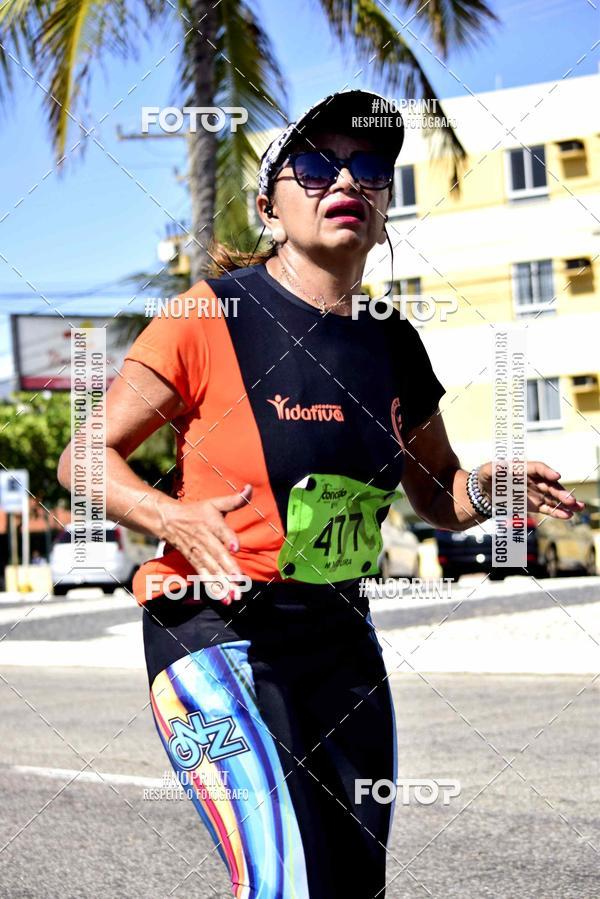 Buy your photos of the eventMeia da Concei��o on Fotop