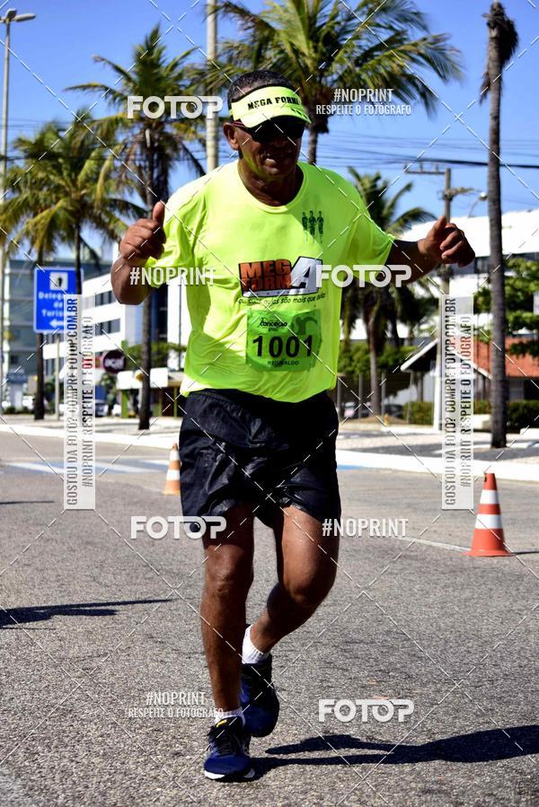 Buy your photos of the eventMeia da Concei��o on Fotop