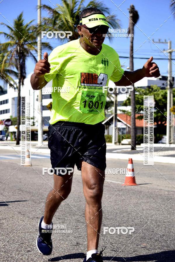 Buy your photos of the eventMeia da Concei��o on Fotop