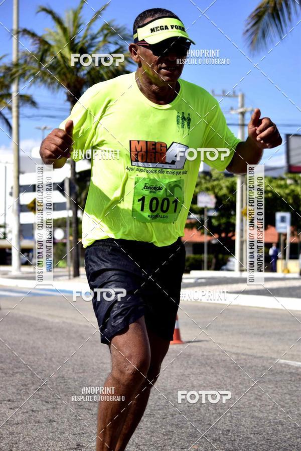 Buy your photos of the eventMeia da Concei��o on Fotop