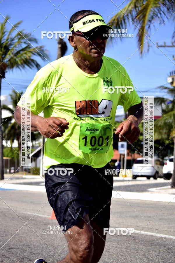 Buy your photos of the eventMeia da Concei��o on Fotop