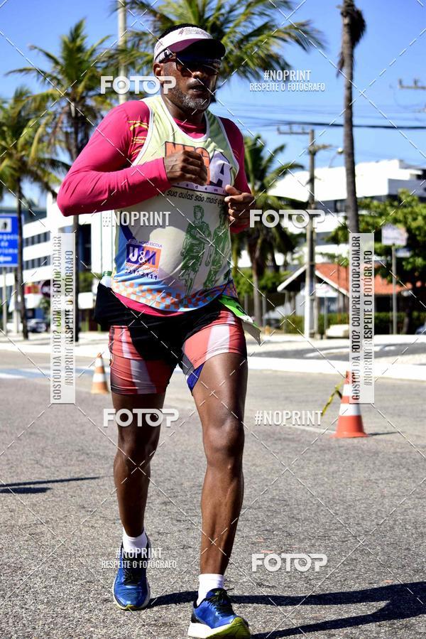 Buy your photos of the eventMeia da Concei��o on Fotop