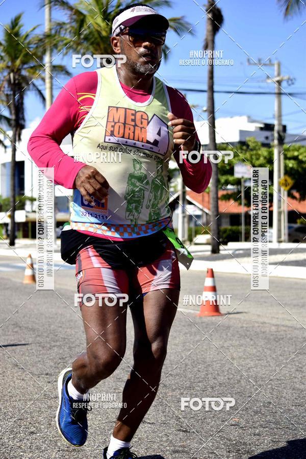 Buy your photos of the eventMeia da Concei��o on Fotop