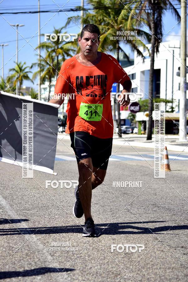 Buy your photos of the eventMeia da Concei��o on Fotop